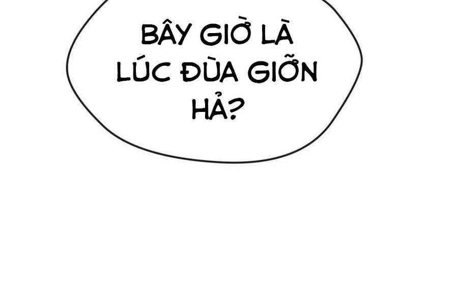 Ánh Sáng Cuối Con Đường - Chương 123