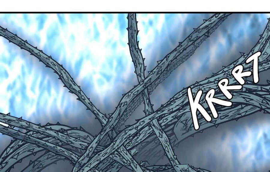 Ánh Sáng Cuối Con Đường - Chương 123