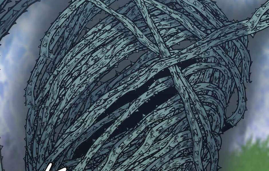 Ánh Sáng Cuối Con Đường - Chương 123