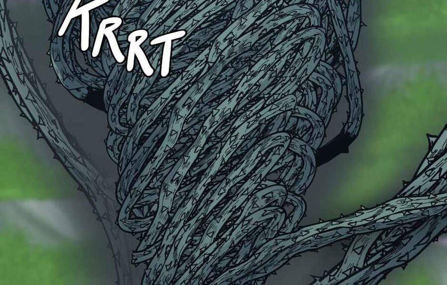 Ánh Sáng Cuối Con Đường - Chương 123