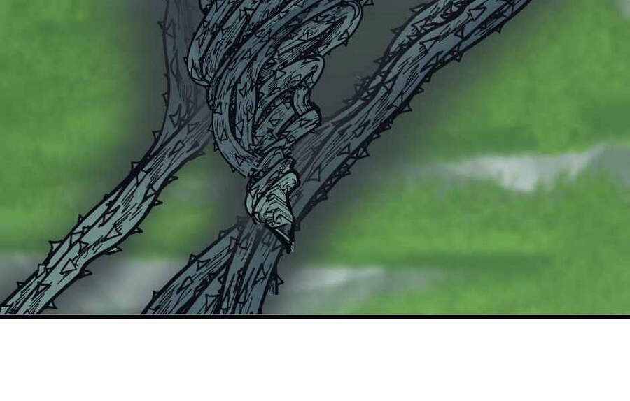 Ánh Sáng Cuối Con Đường - Chương 123