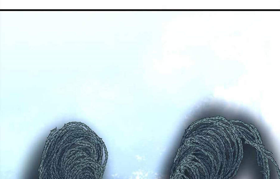 Ánh Sáng Cuối Con Đường - Chương 123