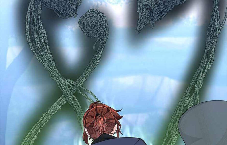 Ánh Sáng Cuối Con Đường - Chương 123