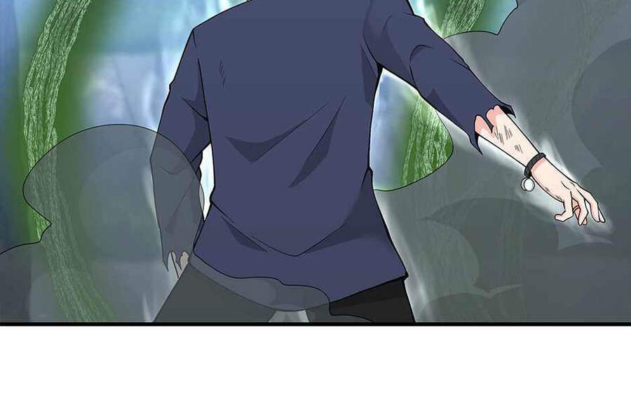 Ánh Sáng Cuối Con Đường - Chương 123