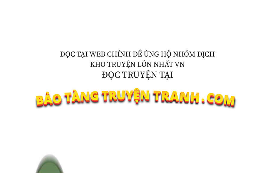 Ánh Sáng Cuối Con Đường - Chương 123