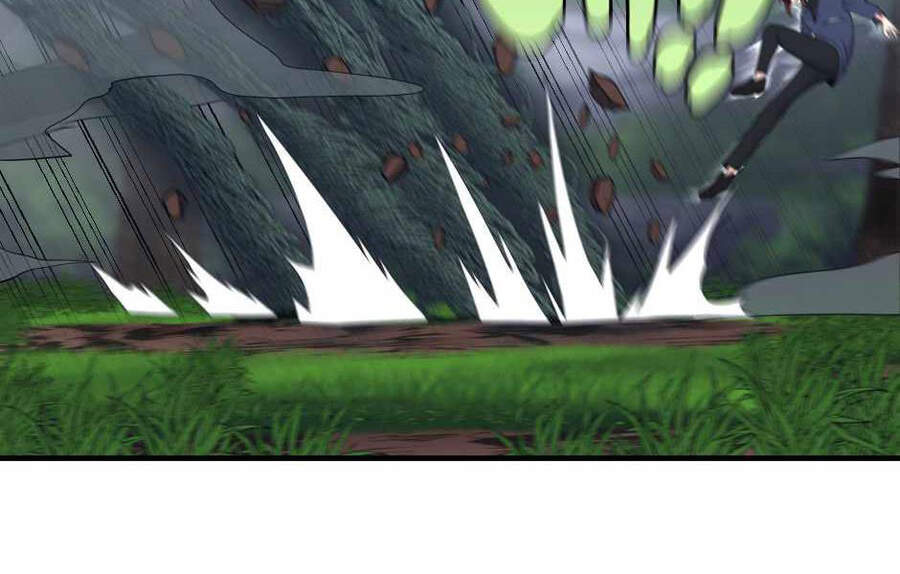 Ánh Sáng Cuối Con Đường - Chương 123