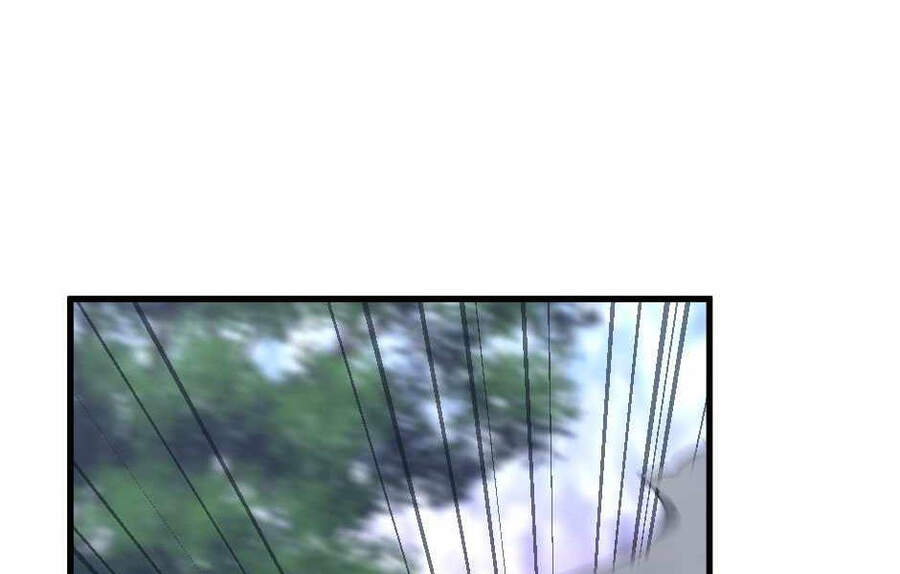 Ánh Sáng Cuối Con Đường - Chương 123