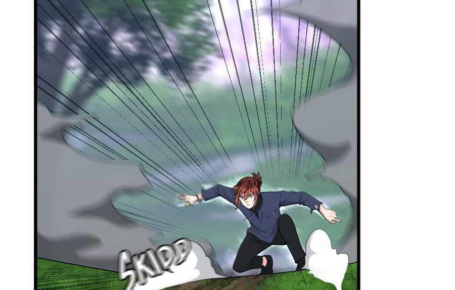 Ánh Sáng Cuối Con Đường - Chương 123