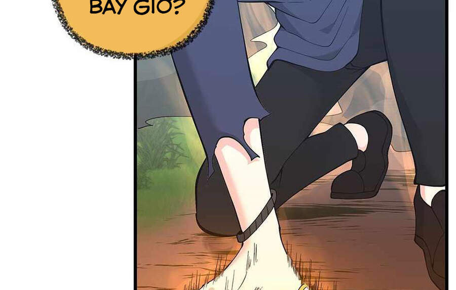 Ánh Sáng Cuối Con Đường - Chương 123