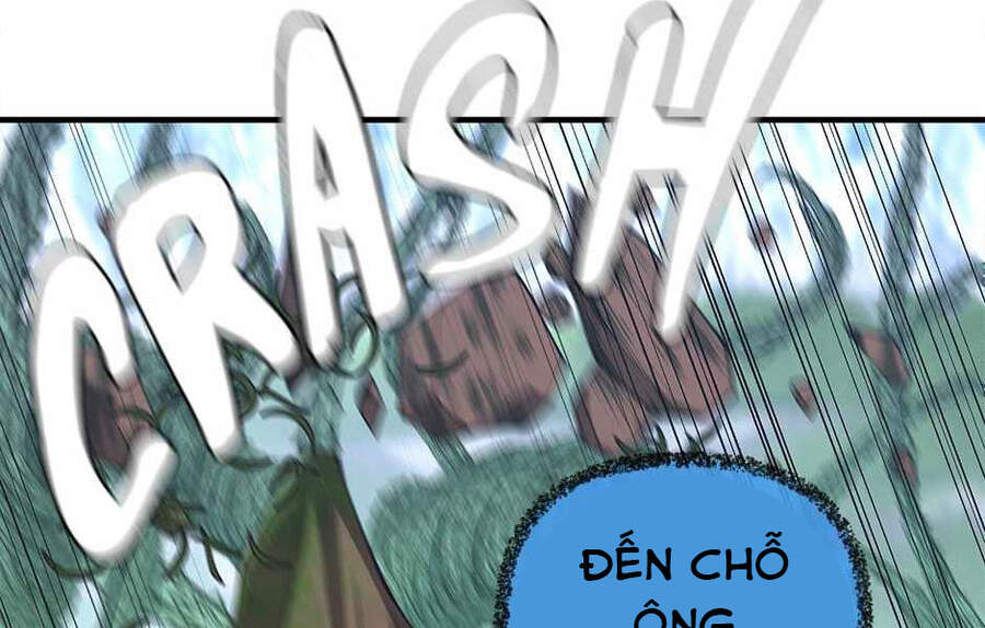 Ánh Sáng Cuối Con Đường - Chương 123