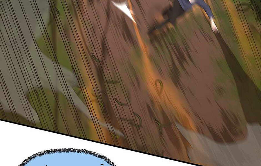 Ánh Sáng Cuối Con Đường - Chương 123