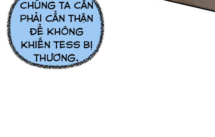 Ánh Sáng Cuối Con Đường - Chương 123