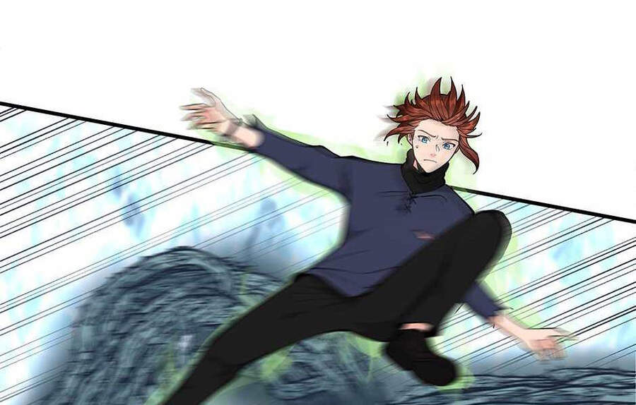 Ánh Sáng Cuối Con Đường - Chương 123