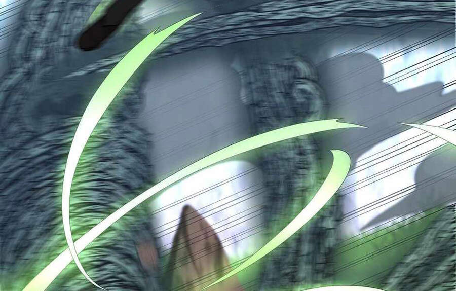 Ánh Sáng Cuối Con Đường - Chương 123