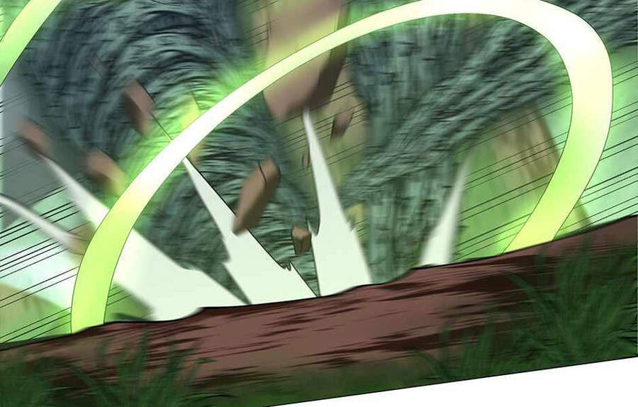 Ánh Sáng Cuối Con Đường - Chương 123