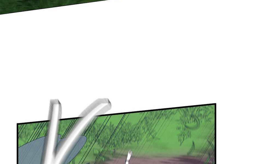 Ánh Sáng Cuối Con Đường - Chương 123