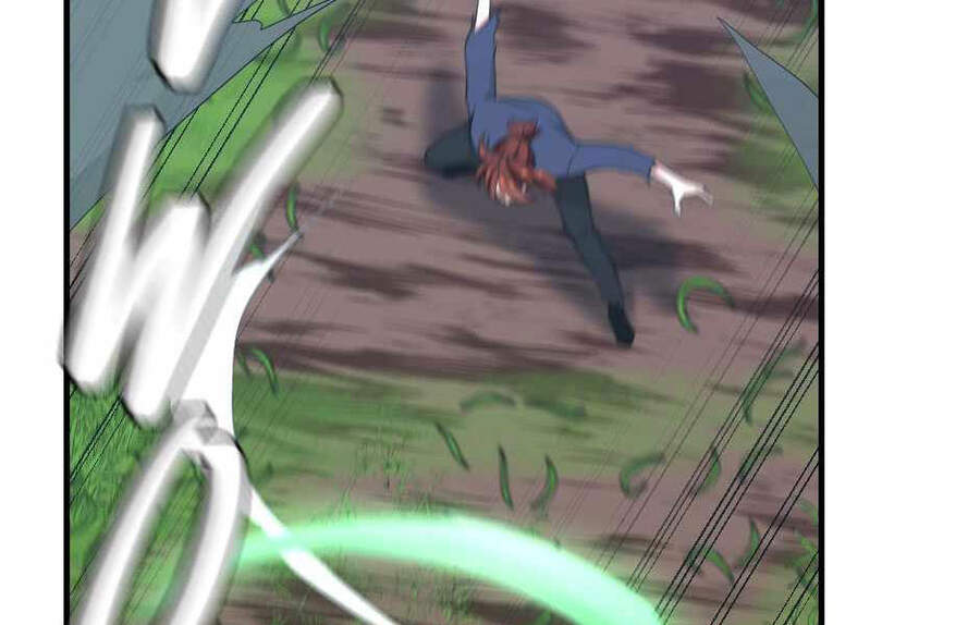 Ánh Sáng Cuối Con Đường - Chương 123