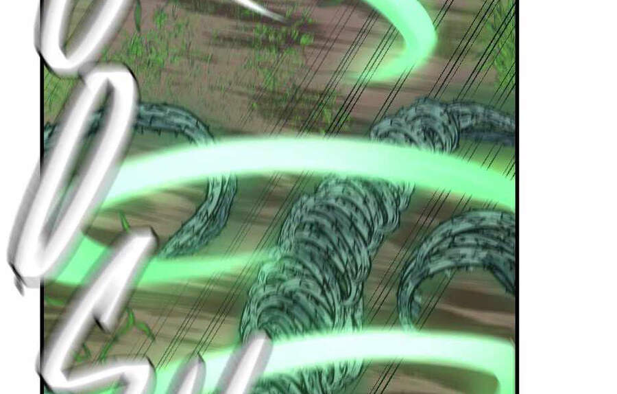 Ánh Sáng Cuối Con Đường - Chương 123