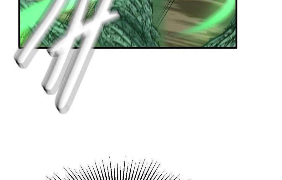 Ánh Sáng Cuối Con Đường - Chương 123