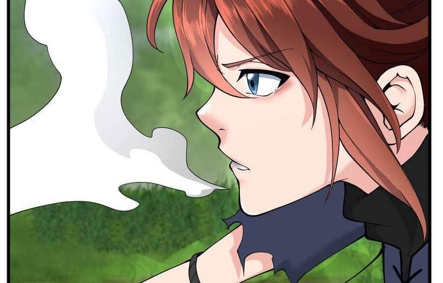 Ánh Sáng Cuối Con Đường - Chương 123