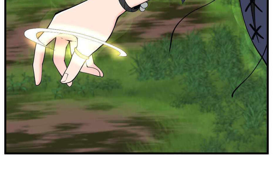 Ánh Sáng Cuối Con Đường - Chương 123