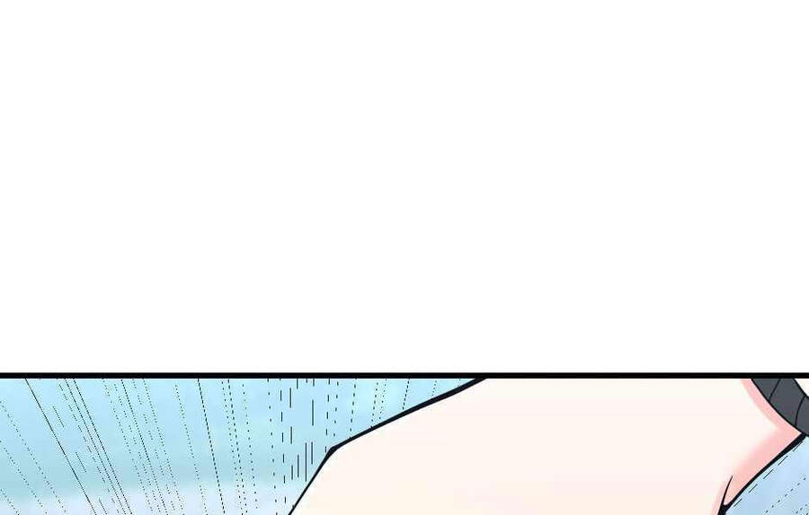 Ánh Sáng Cuối Con Đường - Chương 123