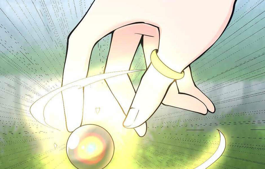 Ánh Sáng Cuối Con Đường - Chương 123