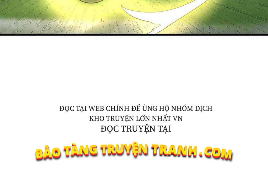 Ánh Sáng Cuối Con Đường - Chương 123