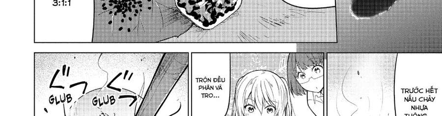 Sounan Desu Ka? - Chương 25