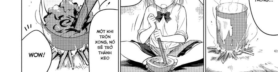 Sounan Desu Ka? - Chương 25