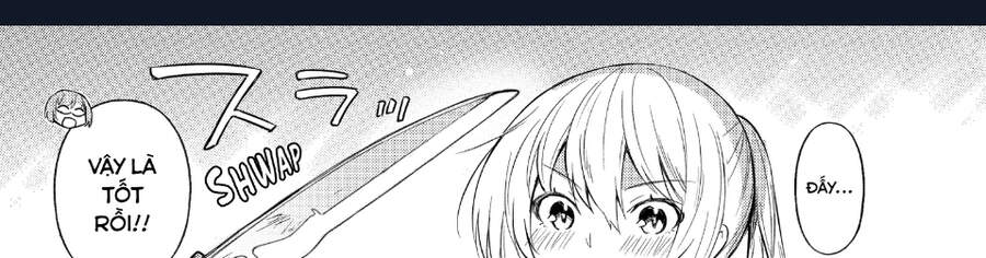 Sounan Desu Ka? - Chương 25