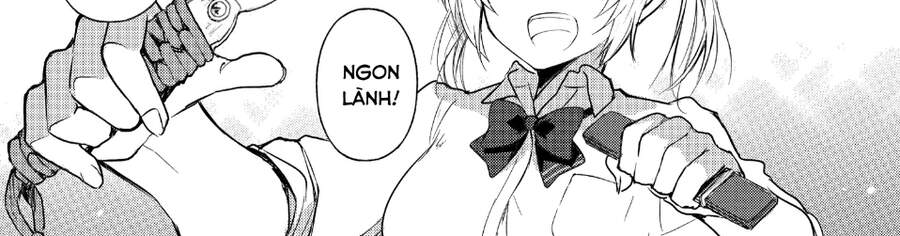 Sounan Desu Ka? - Chương 25