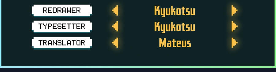 Sounan Desu Ka? - Chương 25