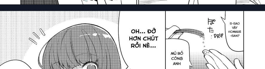 Sounan Desu Ka? - Chương 25