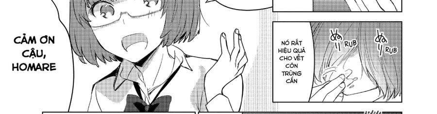 Sounan Desu Ka? - Chương 25