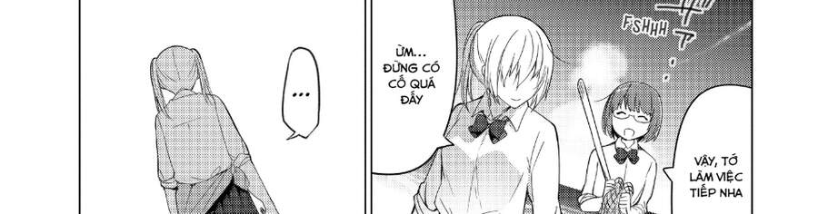 Sounan Desu Ka? - Chương 25