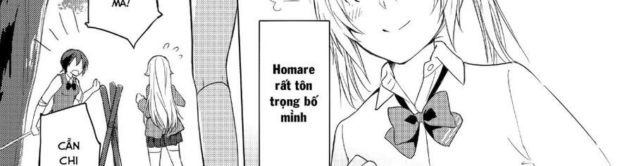 Sounan Desu Ka? - Chương 25