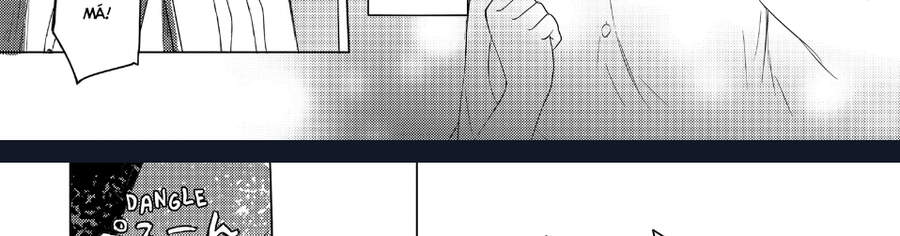 Sounan Desu Ka? - Chương 25