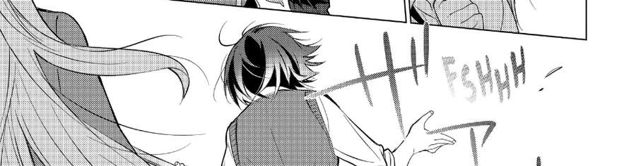 Sounan Desu Ka? - Chương 25