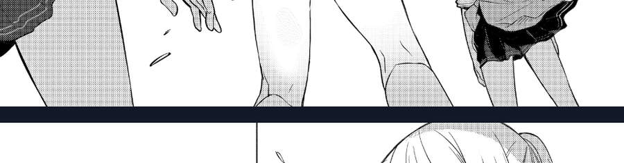 Sounan Desu Ka? - Chương 25