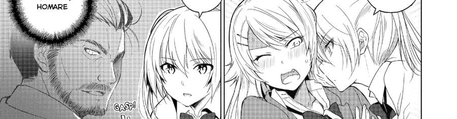 Sounan Desu Ka? - Chương 25