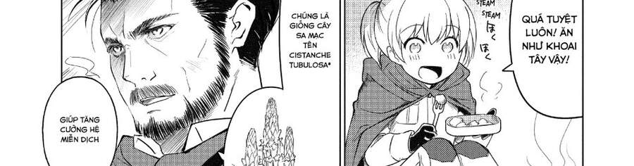 Sounan Desu Ka? - Chương 25