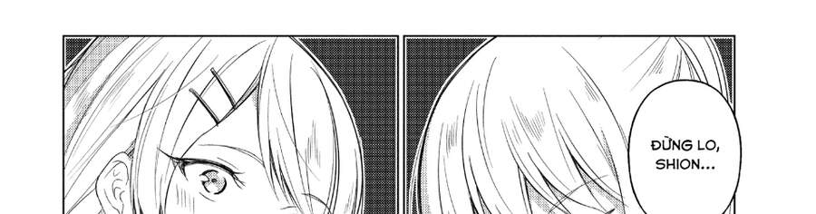 Sounan Desu Ka? - Chương 25