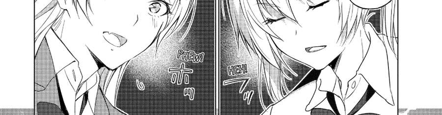 Sounan Desu Ka? - Chương 25