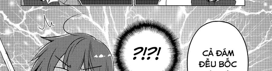 Sounan Desu Ka? - Chương 25