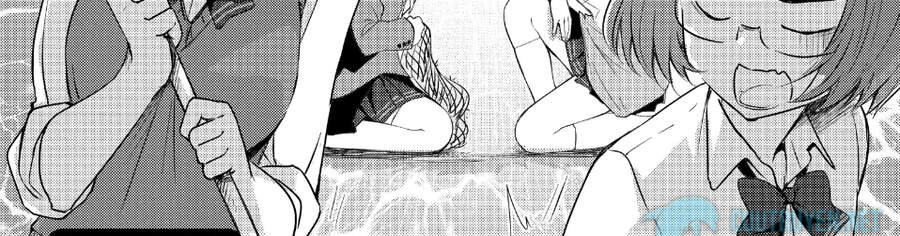 Sounan Desu Ka? - Chương 25