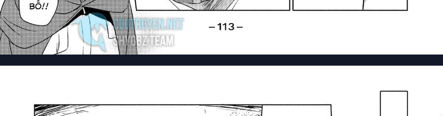 Sounan Desu Ka? - Chương 25