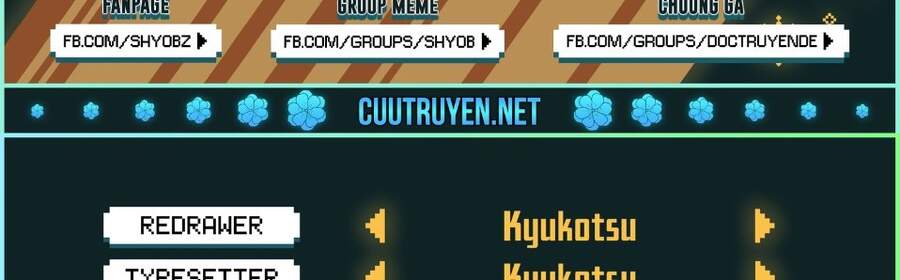 Sounan Desu Ka? - Chương 26