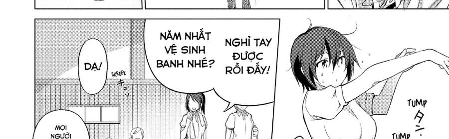 Sounan Desu Ka? - Chương 26