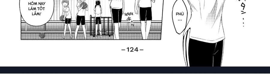 Sounan Desu Ka? - Chương 26